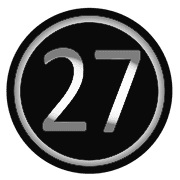 027