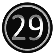 029