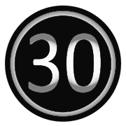 030