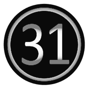 031