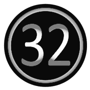 032