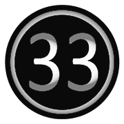 033