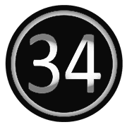 034