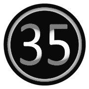 035