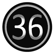 036
