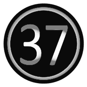 037