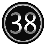 038