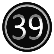 039