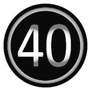 040