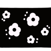 002