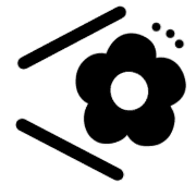 007