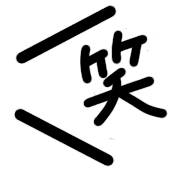 008