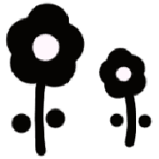 014