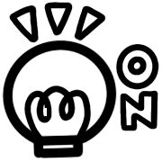 015
