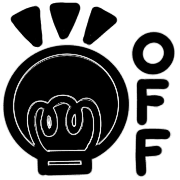016