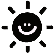 023