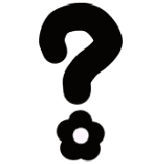 027