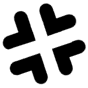 031