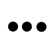 032