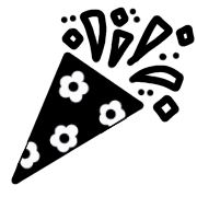 035