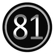 001