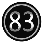 003