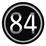 004