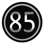 005