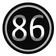 006