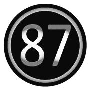 007
