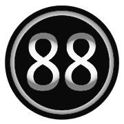008