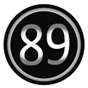 009