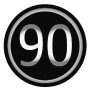 010