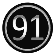 011