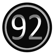012