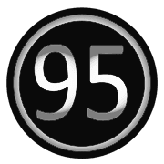 015