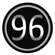 016