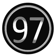 017