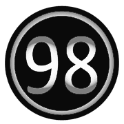 018