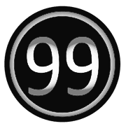 019