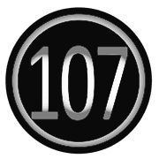 027
