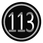 033