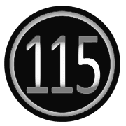 035