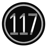 037