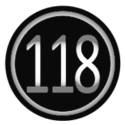 038