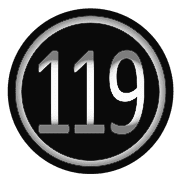 039