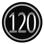 040
