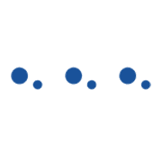 020