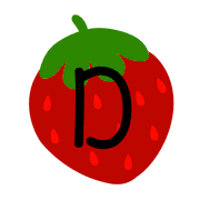004
