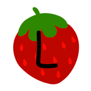012